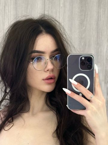 Анкета проститутки Забава - Фото 1, , 23 года, №60274