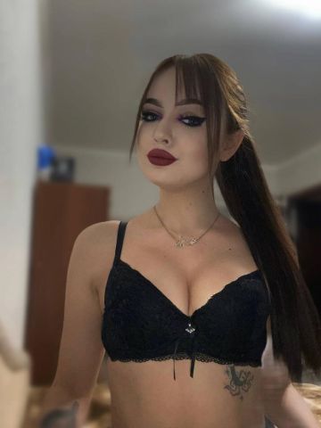 Анкета проститутки Злата - Фото 1, , 25 лет, №65215